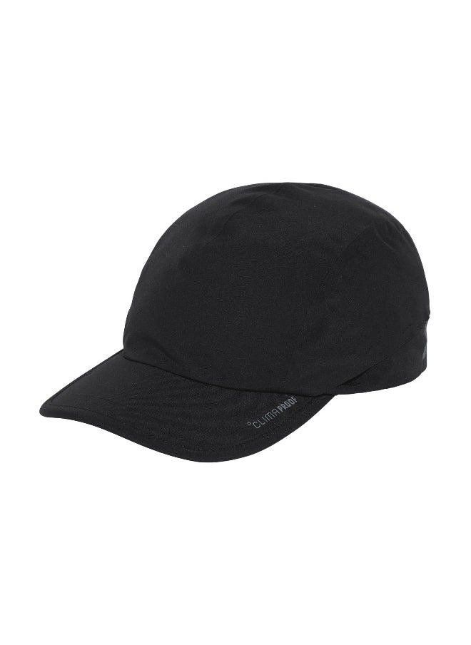 Adidas adidas tech 3 panel climaproof unisex cap  - Image 1