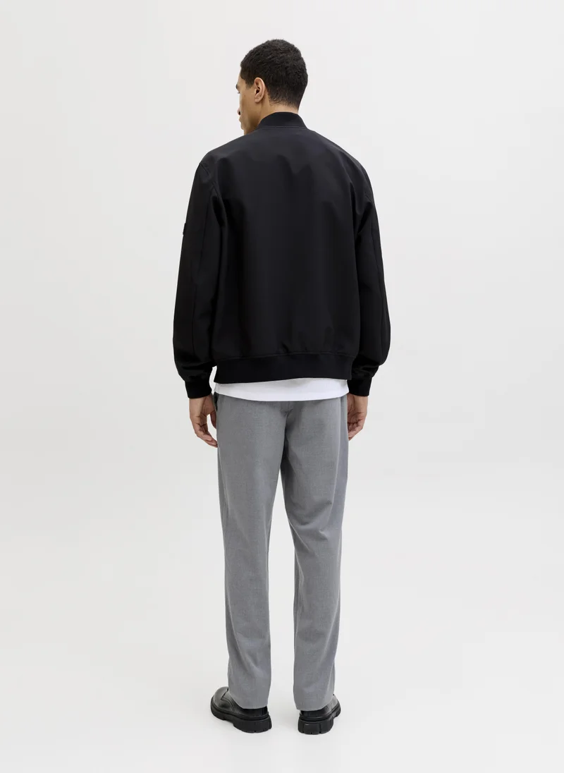 JACK & JONES  Connor Slim Fit Chinos for Men | Best Price UAE