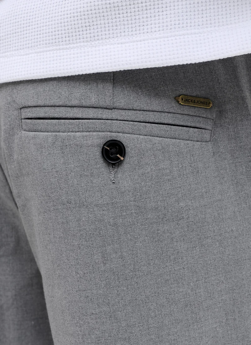 JACK & JONES  Connor Slim Fit Chinos for Men | Best Price UAE