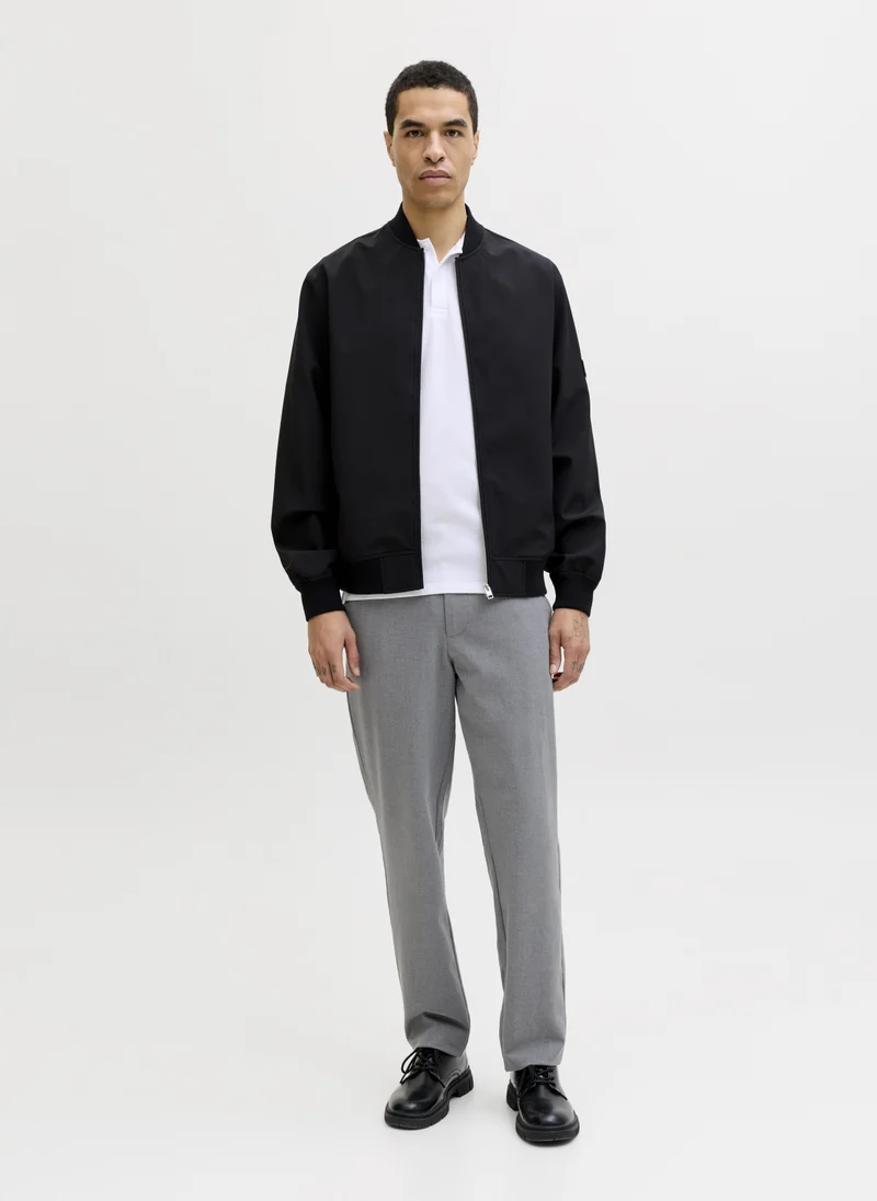 JACK & JONES  Connor Slim Fit Chinos for Men | Best Price UAE