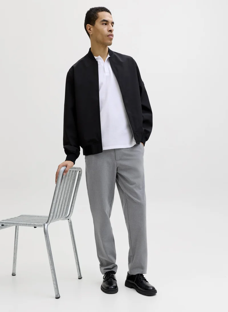 JACK & JONES  Connor Slim Fit Chinos for Men | Best Price UAE