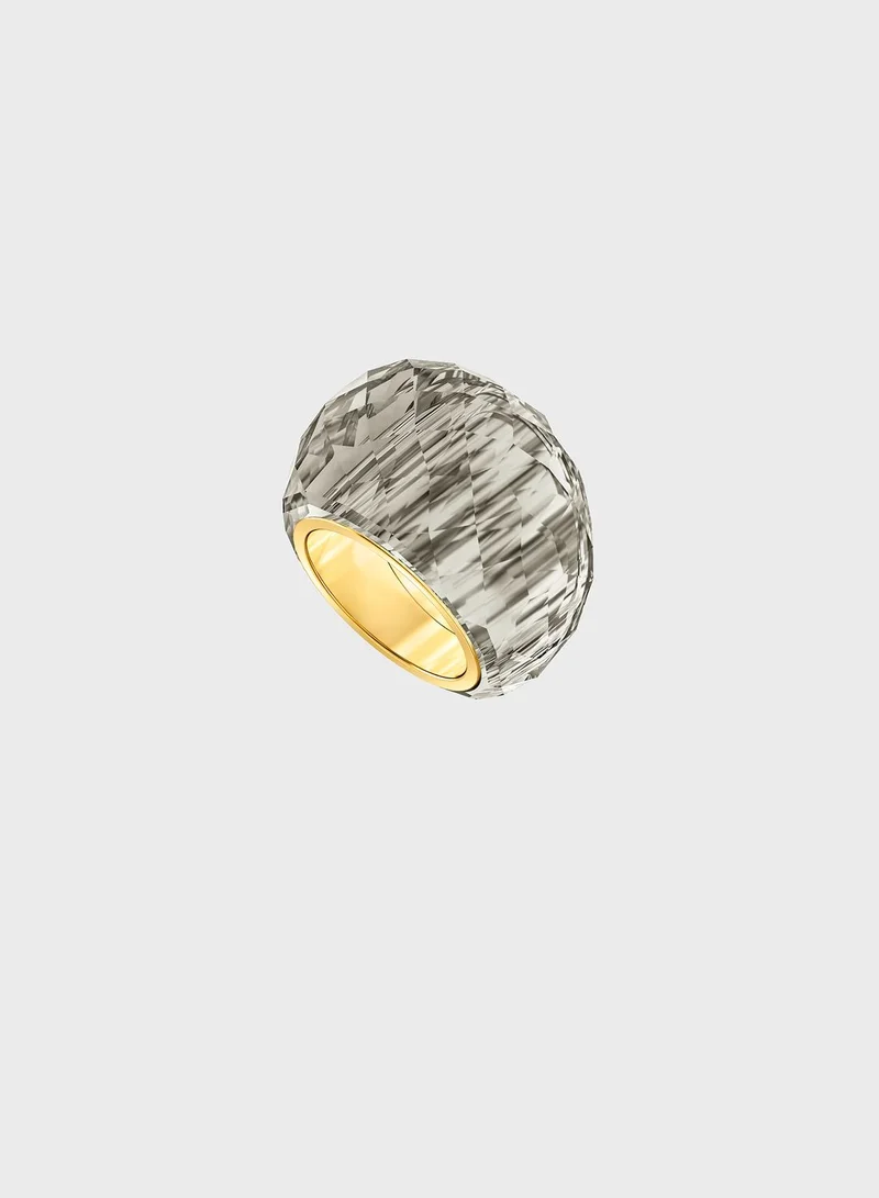 SWAROVSKI Nirvana Ring