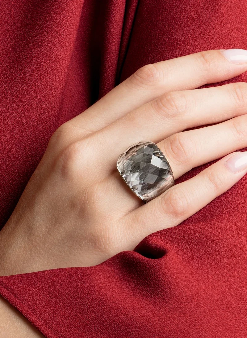 SWAROVSKI Nirvana Ring