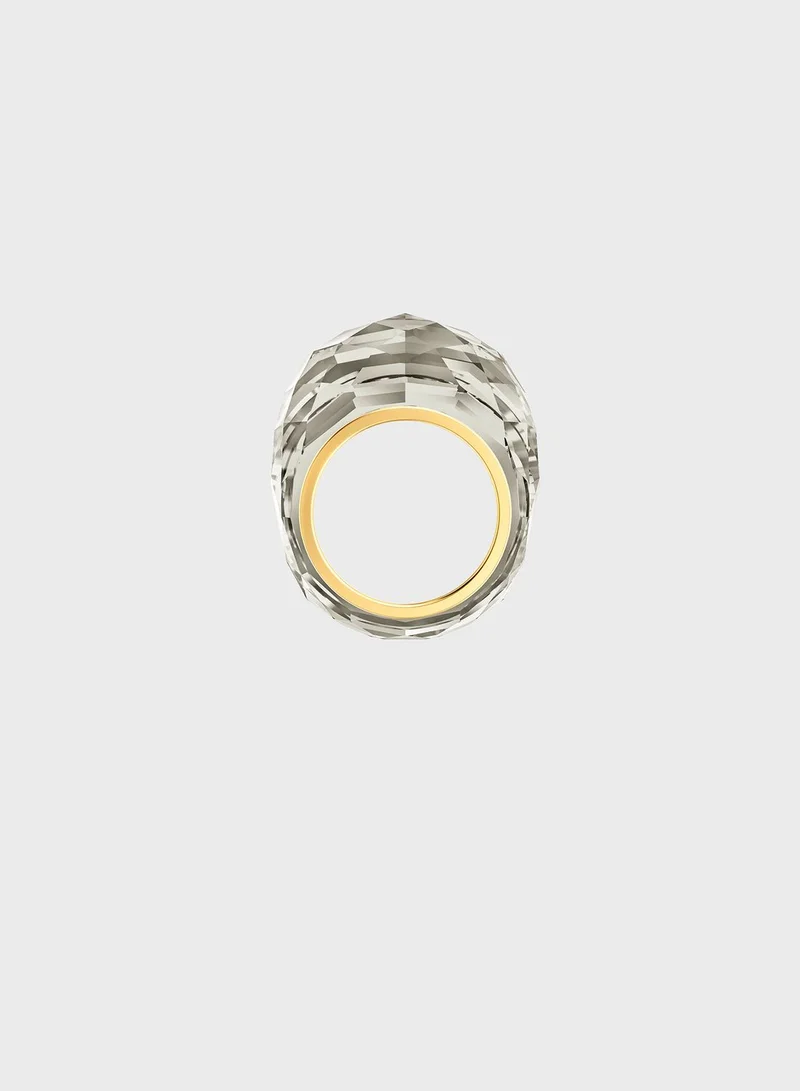 SWAROVSKI Nirvana Ring
