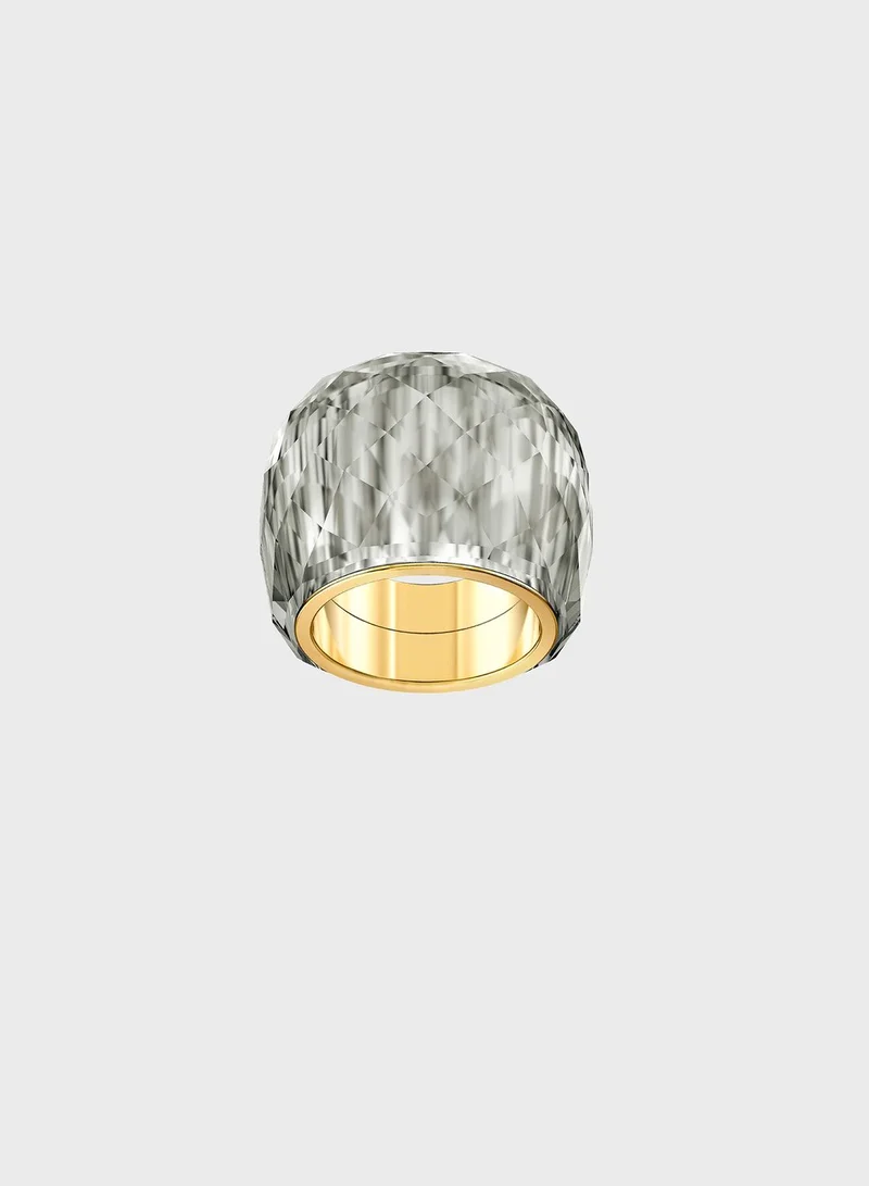 SWAROVSKI Nirvana Ring