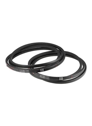 KNP Rubber Drive V Belt A 36 is a Specific Type of V Belt Used for Power Transmission in Mechanical Systems. - pzsku/ZBBE55B125B635465221DZ/45/1746625275/1d9f68a9-b0b9-4acf-b725-71af302afb66