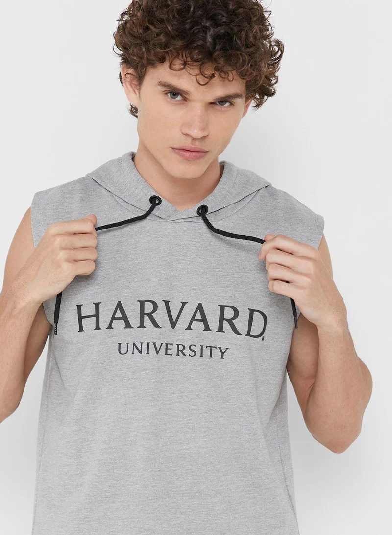 أوربان هول تيشيرت كت بهودي