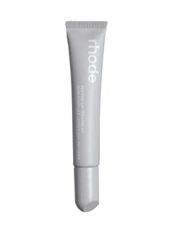 rhode Skin Peptide Lip Treatment - Watermelon Slice - 10ml / 3 fl oz  - Image 1