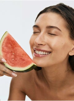 rhode Skin Peptide Lip Treatment - Watermelon Slice - 10ml / 3 fl oz  - Image 2