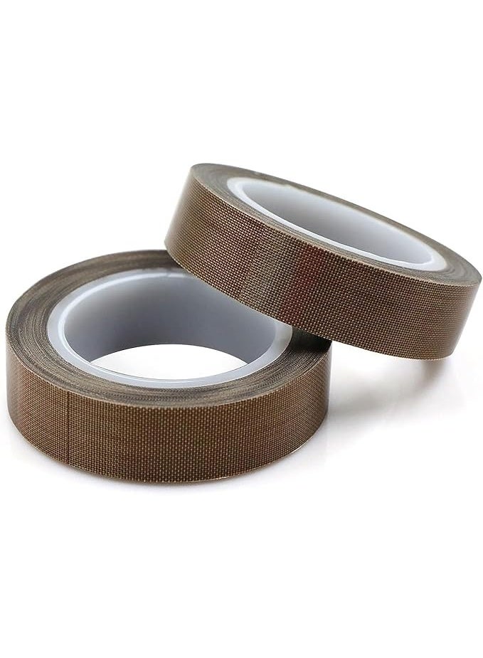 Green Tiger Waterproof Patch Duct Tape, 5cmx10m Leakproof Adhesive Tape for Metal Roof and Gutter Repair, Aluminum Butyl Sealing Tape for RV, Window, and Outdoor Use - Image 1