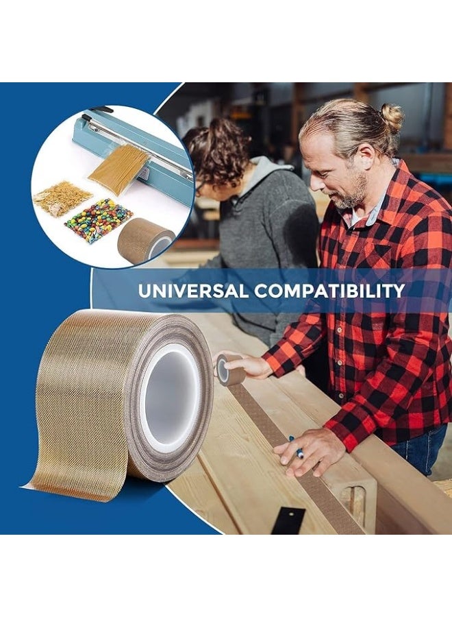 Green Tiger Waterproof Patch Duct Tape, 5cmx10m Leakproof Adhesive Tape for Metal Roof and Gutter Repair, Aluminum Butyl Sealing Tape for RV, Window, and Outdoor Use - Image 4