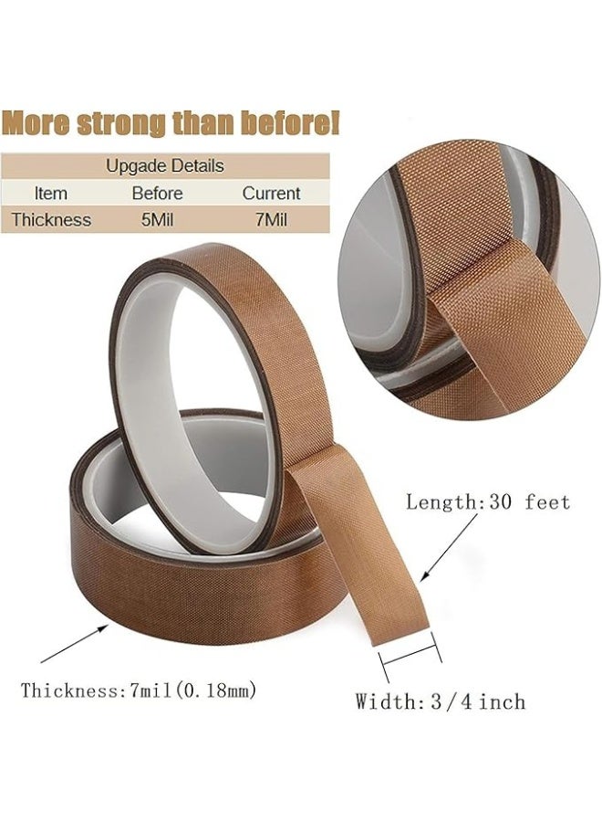 Green Tiger Waterproof Patch Duct Tape, 5cmx10m Leakproof Adhesive Tape for Metal Roof and Gutter Repair, Aluminum Butyl Sealing Tape for RV, Window, and Outdoor Use - Image 2