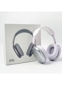 P9 Bluetooth Headphone Wireless Stereo Bluetooth Sports Headset for All Phone