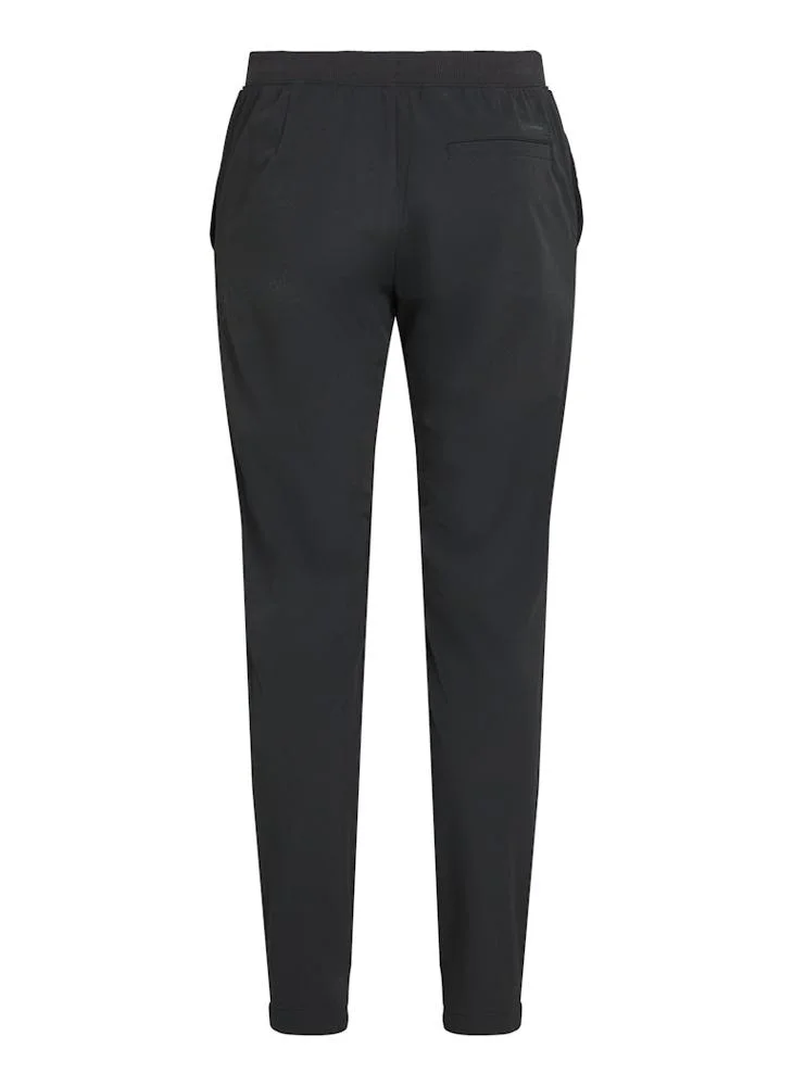 كالفن كلاين 4Way Stretch Pull Up Jogger