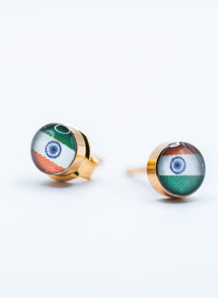 سي-بو أقراط حديثة حصرية - Image 2