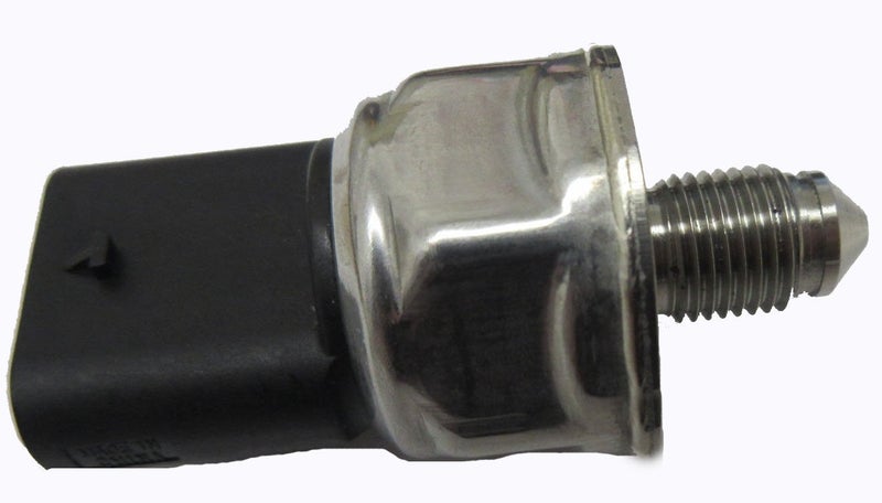 حساس ضغط سكة الوقود لحقن الوقود ACDelco GM الأصلي 12673824