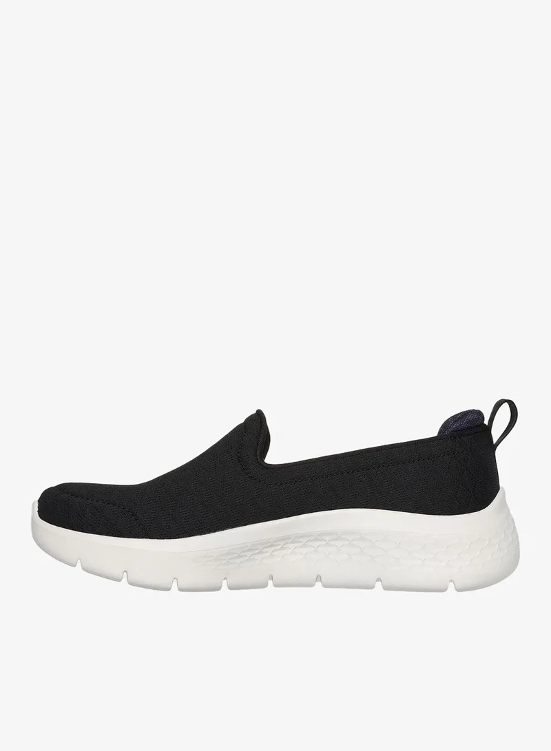 SKECHERS Go Walk Flex