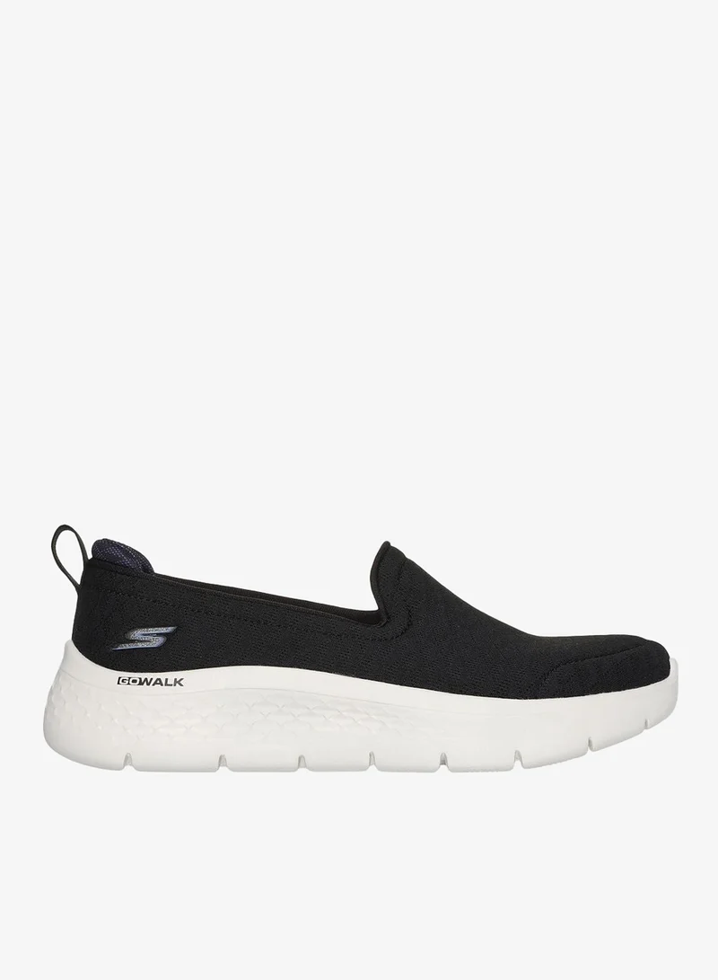 SKECHERS Go Walk Flex