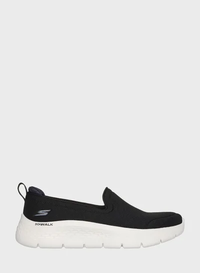 SKECHERS Go Walk Flex