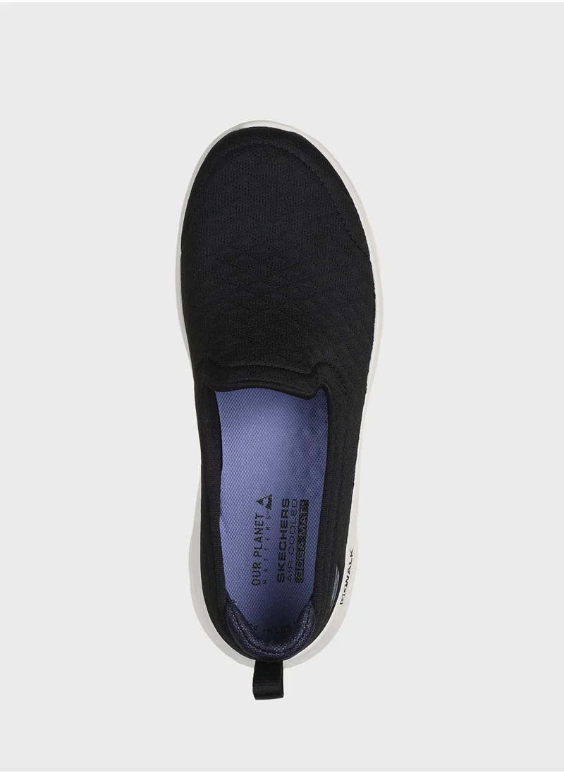 SKECHERS Go Walk Flex