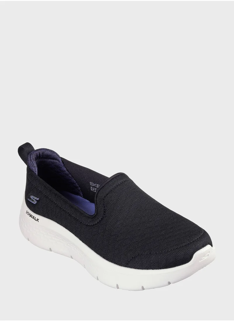 SKECHERS Go Walk Flex