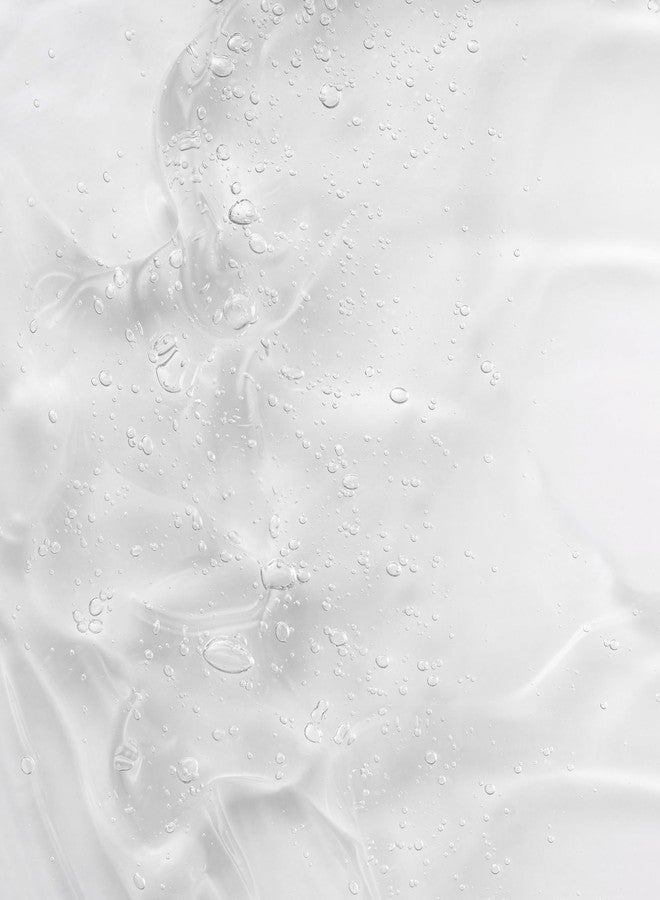 KORA Organics Renewing Hand & Body Wash, Cleansing Hand Wash & Moisturizing Body Wash for Men and Women, Certified Organic, Cruelty Free, 10.14 oz - Image 2