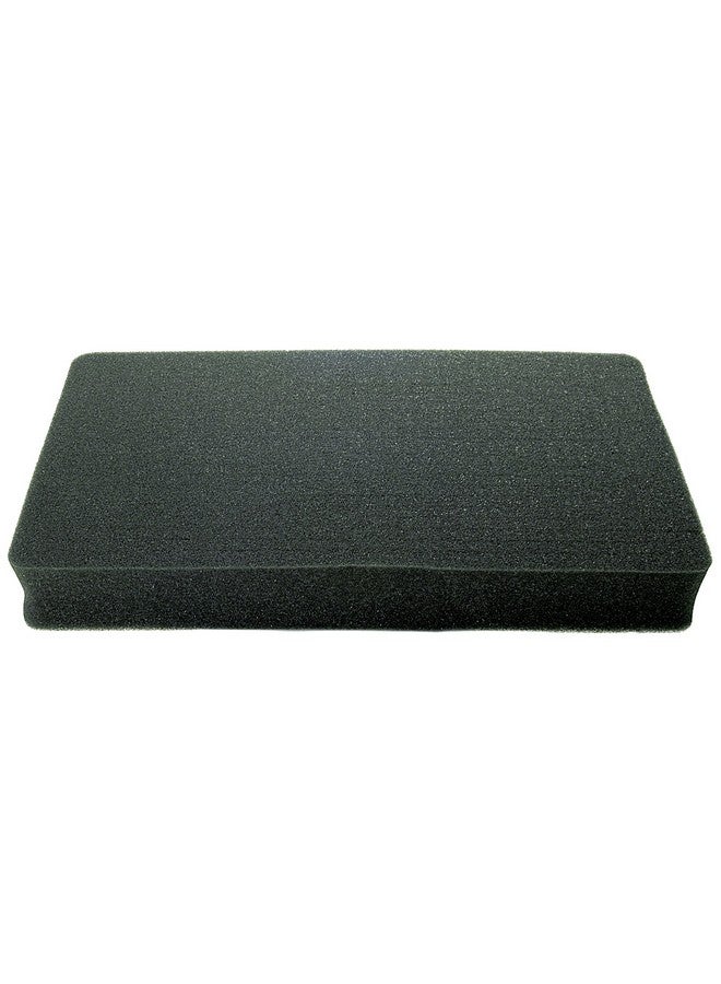Pelican 1012 Foam Set Grey (1010 400 000) - Image 1