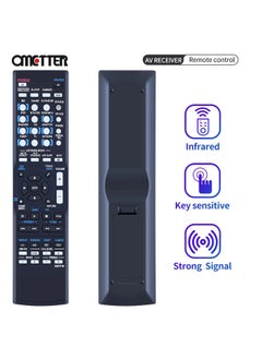 NEW Original Remote control AXD7719 FOR PIONEER av receiver VSX-S500-K VSX-S501 VSX-S510-S VSX-S310K VSX-S310-S