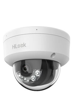 IPC-D140HA-LU
