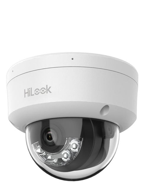 IPC-D140HA-LU