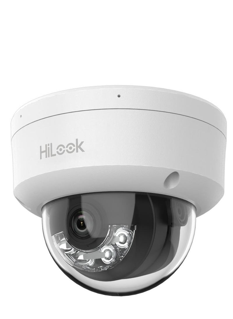 HiLook - IPC-D140HA-LU - Image 1