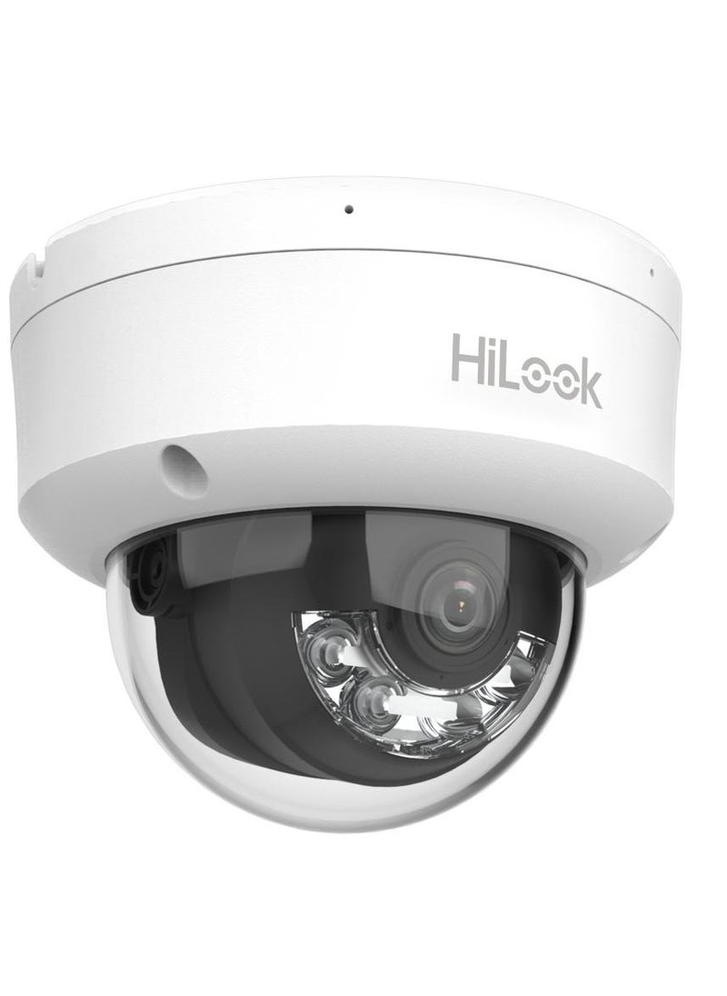 HiLook - IPC-D140HA-LU - Image 1