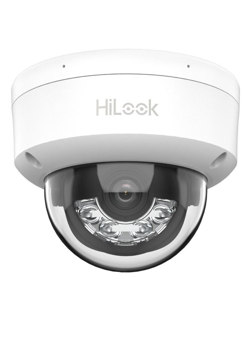 HiLook - IPC-D140HA-LU - Image 1