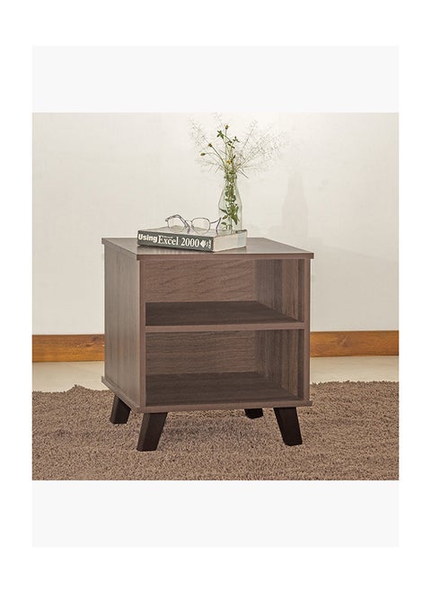 Malton End Table 47.2 x 52 x 40.2 cm