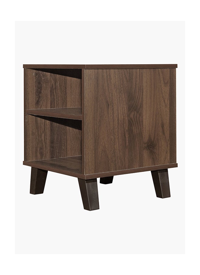 Home Box Malton End Table 47.2 x 52 x 40.2 cm  - Image 3