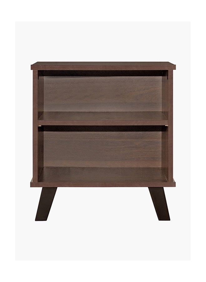 Home Box Malton End Table 47.2 x 52 x 40.2 cm  - Image 2