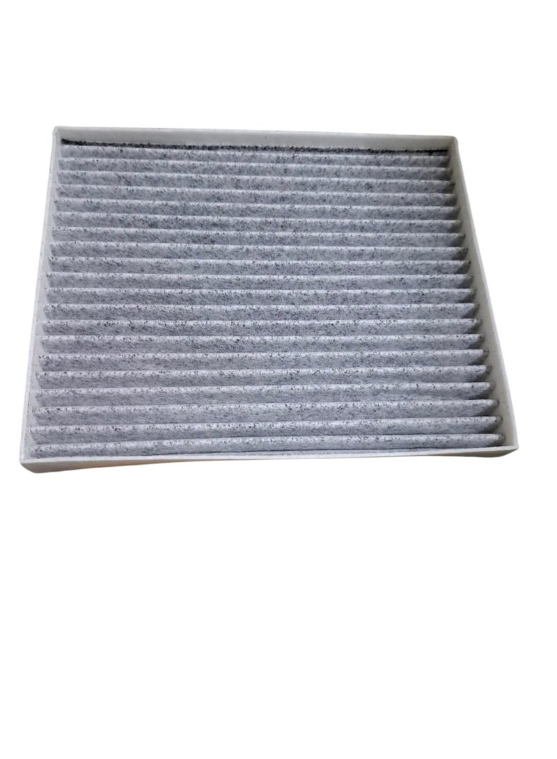 Mobis Clean Filter 97133-F2100 for Kia Sportage & Hyundai Tucson Air Condition - Image 3