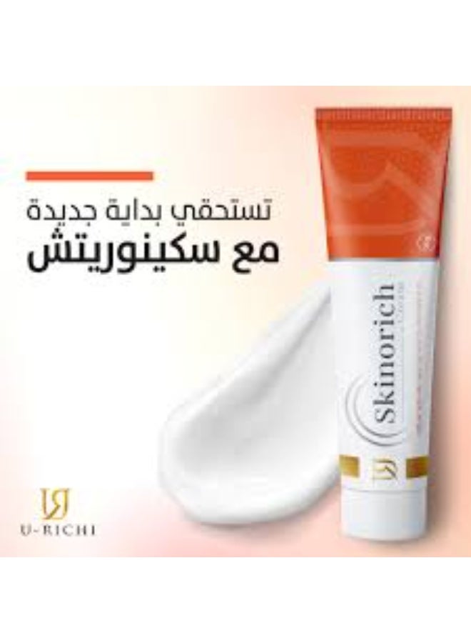 Skinorich 35g - Image 2