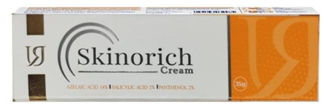 Skinorich 35g - Image 1