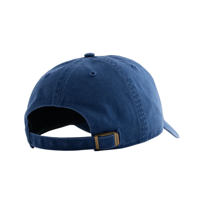 New Balance '47 Clean Up Hat