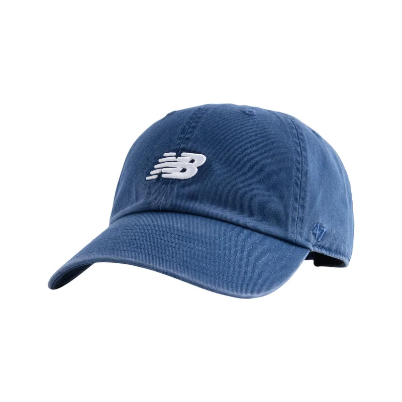 New Balance '47 Clean Up Hat