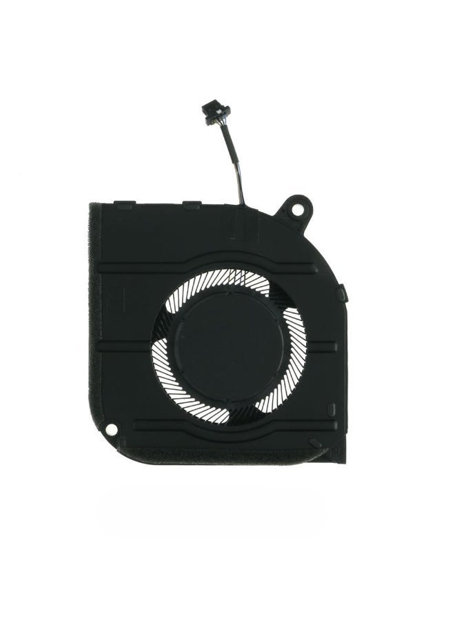 Replacement Notebook CPU Fan for Dell Inspiron 16 Plus 7620 RTX3060 Series, 0C3MKP - Image 2