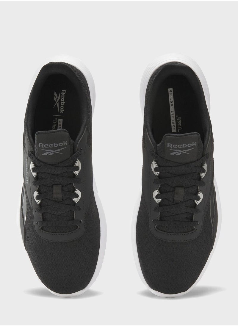 Reebok - Lite 4 - Image 1