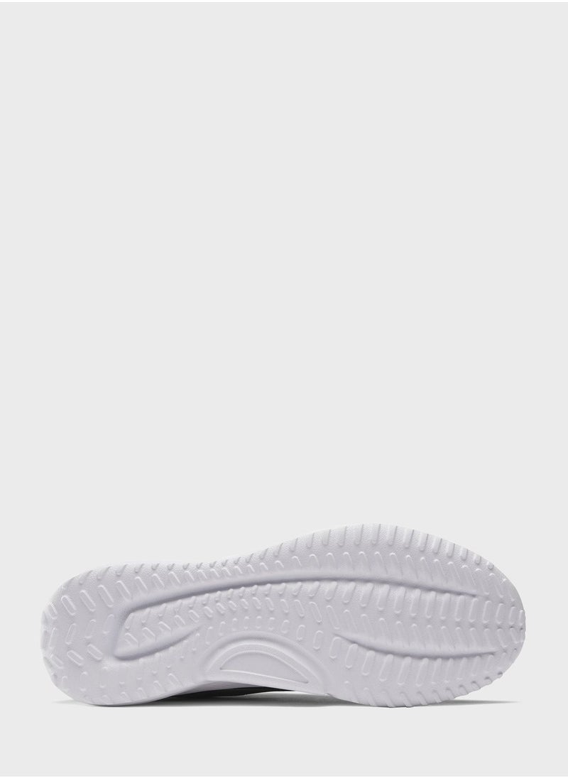 Reebok - Lite 4 - Image 1