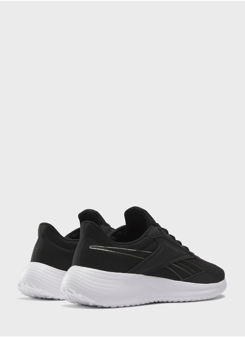 Reebok - Lite 4 - Image 1