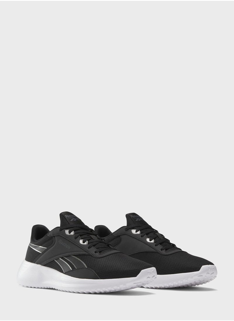 Reebok - Lite 4 - Image 1