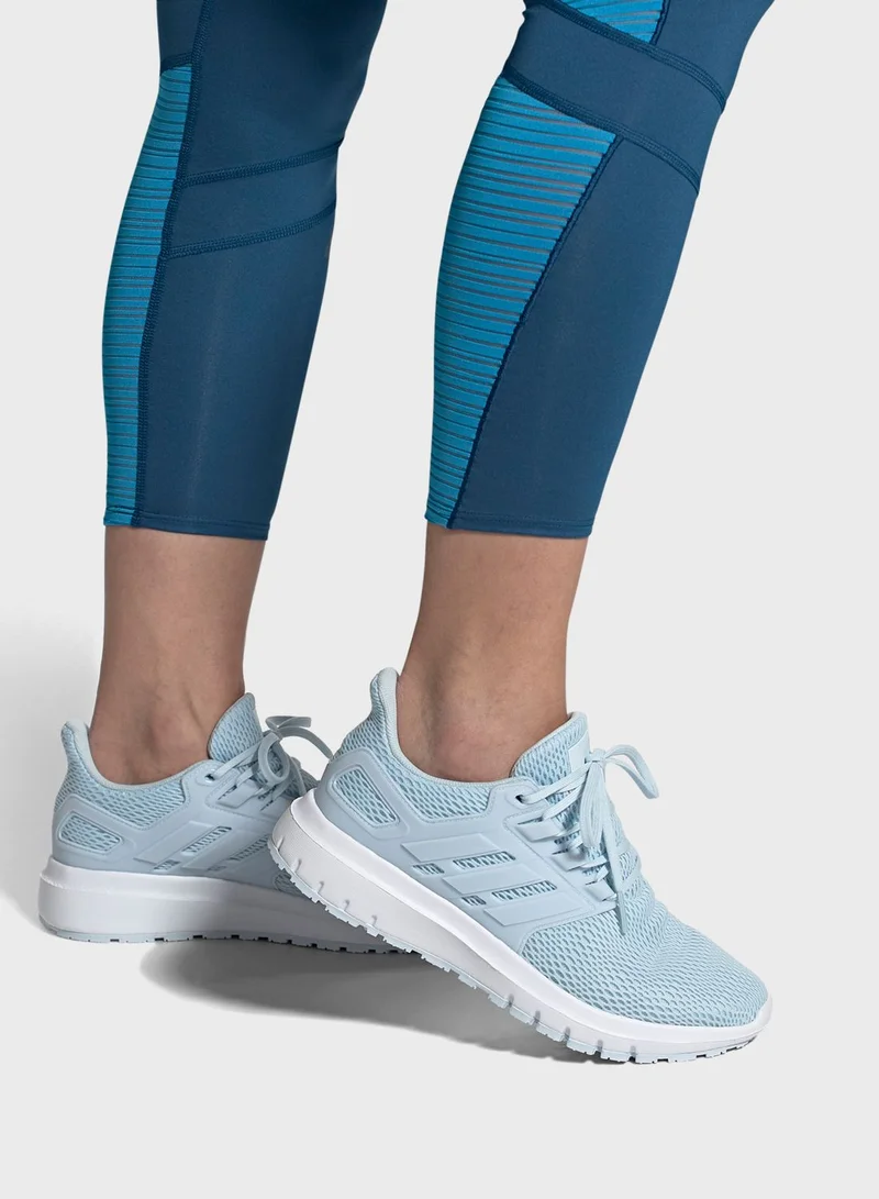 Adidas  Ultimashow for Women | Best Price UAE