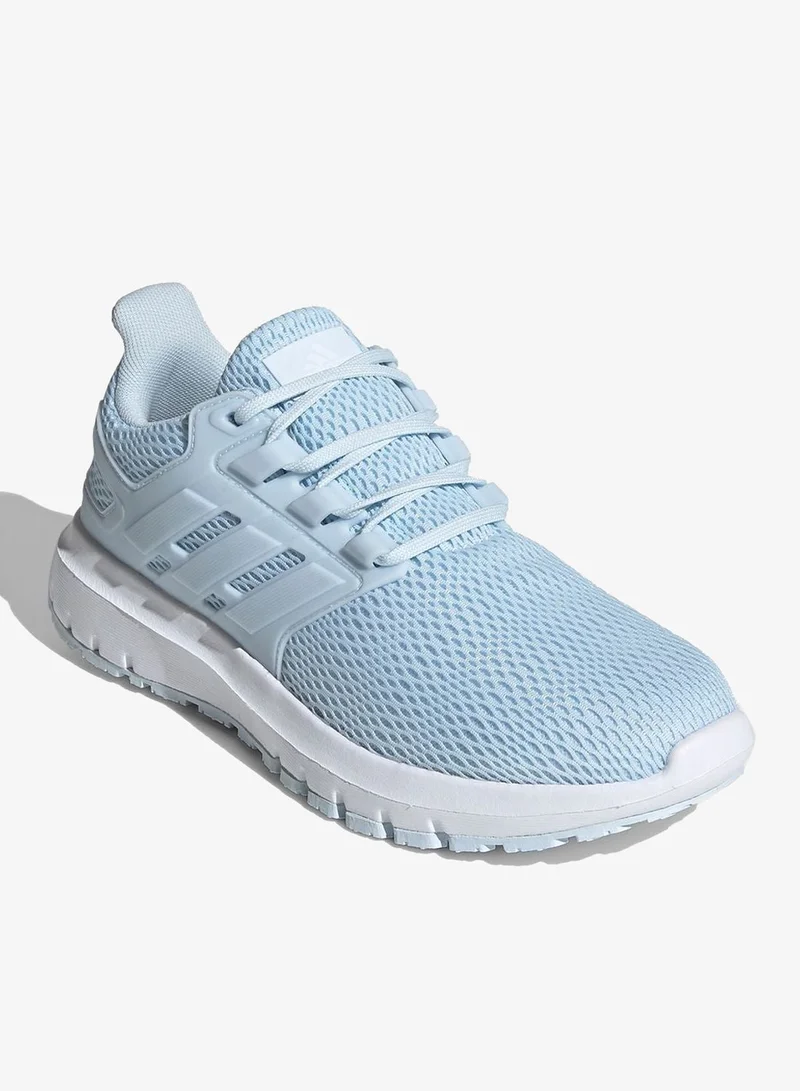 Adidas  Ultimashow for Women | Best Price UAE
