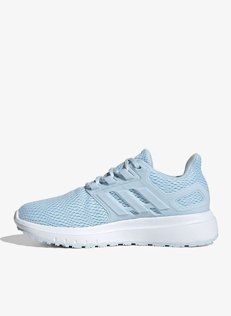 Adidas Ultimashow