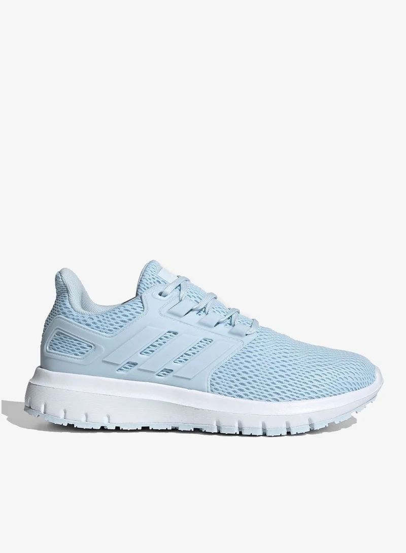 Adidas Ultimashow